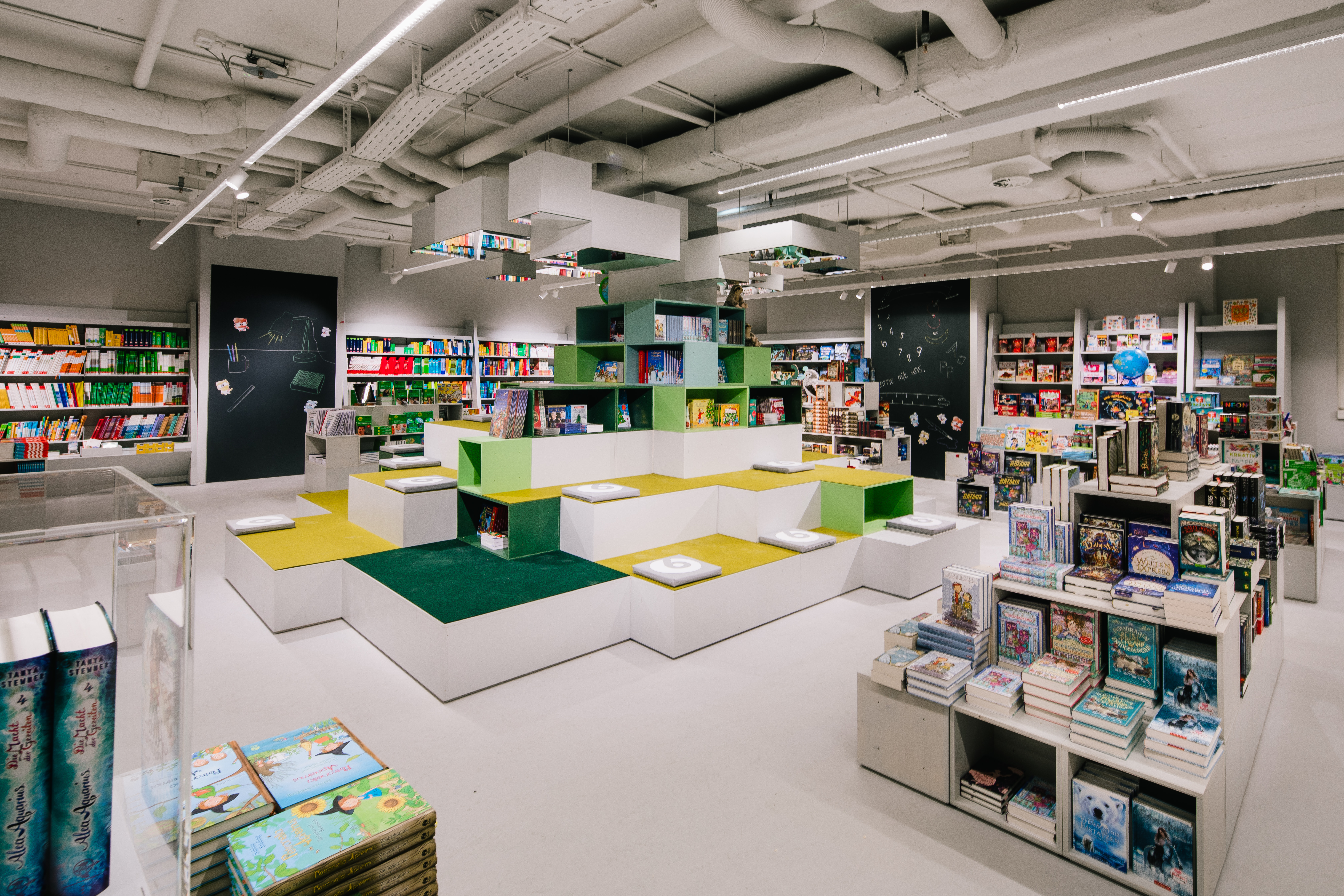 Schwitzke_Hugendubel__I9A4633